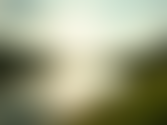 Zambia as a Filming Destination: NAMA's Strategic Advocacy