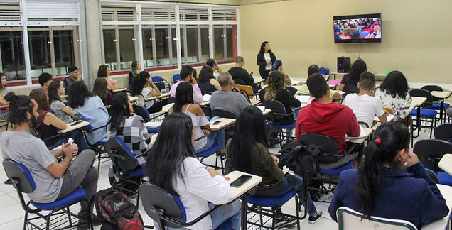 cursos de eventos.jpeg
