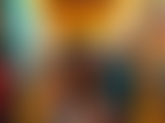 Uniting Zambia's Media Arts: NAMA's Vision for Growth