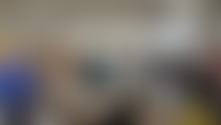 RECAP: ClevAk Fall 2025 Zerolandfill!