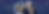 A New Design (1) (1).png