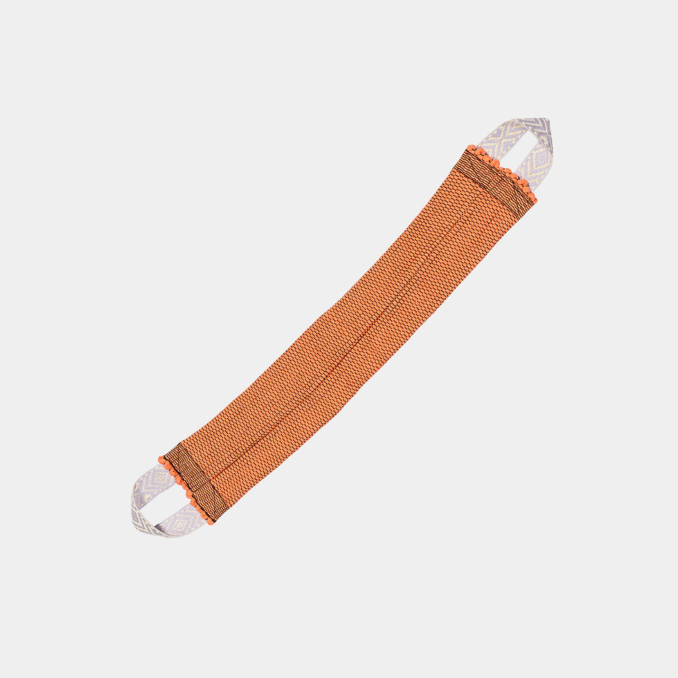 Miniaturbild: DORN-Band / Länge 63cm