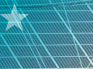 Medición neta en la Ley de Rescate: ¿qué propone para los prosumidores?