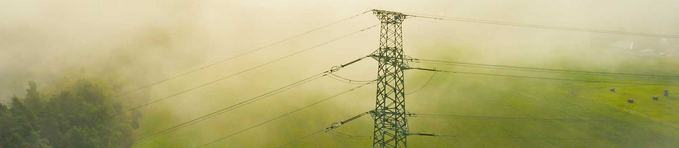 seguridad energetica