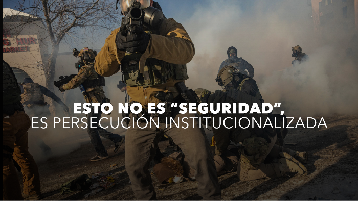 Foto: David Guttenfelder/The New York Times/Redux