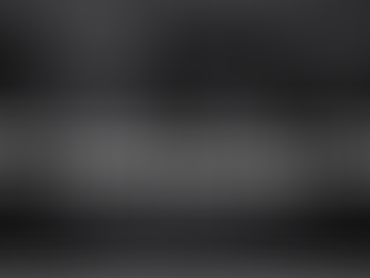 nada democratico florece en la oscuridad