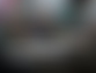 Juan Dalmau repudia aprobación de la DIA del proyecto ESENCIA