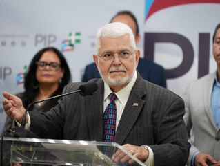 Conoce a la Comisión de Programa de Gobierno Patria Nueva 2024