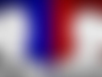 Algunos Cucos del Bipartidismo Corrupto PNPPD