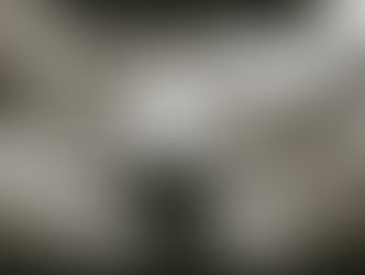 La tasa de cesáreas innecesarias en Puerto Rico ha continuado en aumento