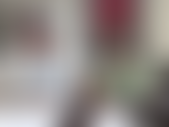 Delegación del PIP en Senado