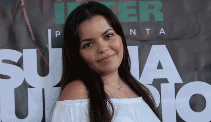 FINALISTAS-EVENTO-FINAL.gif