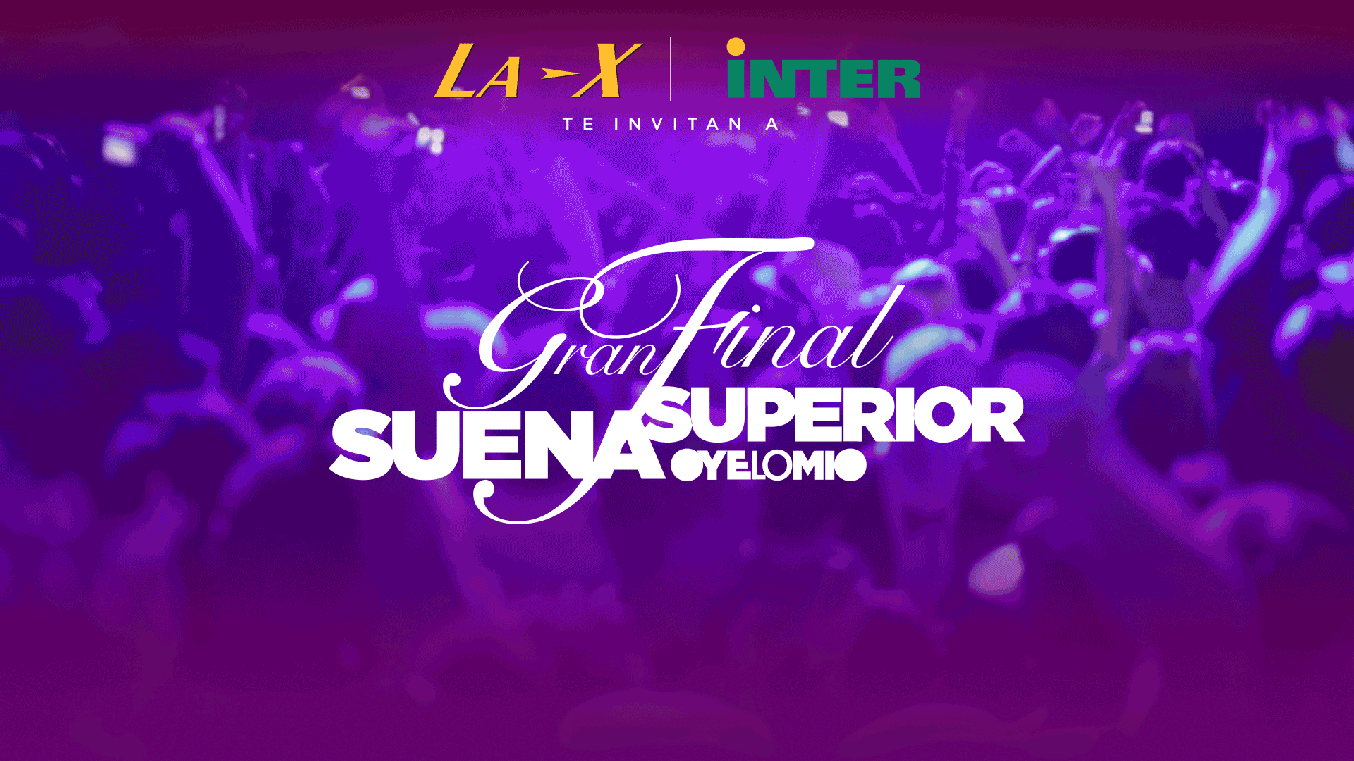CABEZOTE2-CONCIERTO-SUENA-SUPERIOR.gif