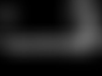 cierran la puerta a la estadidad para Puerto Rico