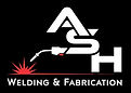Ash Welding and Excavating logo on Digital success Training