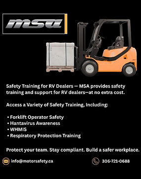Motor Safety Association Advertisement (4 x 4 in) (1)_edited.jpg