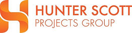 Hunter Scott Projects Group past client whom requested administrative support