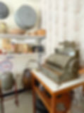 Cash Register - General Store.jpg