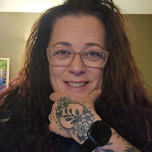 houston first aid instructor