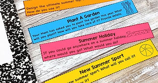 summer-writing-prompts-12_edited.jpg