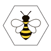 Sweet Spot Badge (2)_edited.png