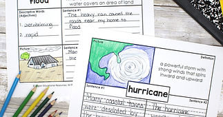 weather-storms-vocabulary-9_edited.jpg