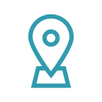 Final Logo (1).png