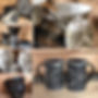 C3446B0B-345B-4513-9C88-5CF79EE8FF49.jpeg