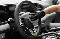 close-up-car-care-process.jpg