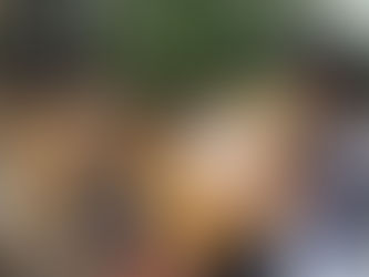 ことしもささやかな夏祭り②2023.07.21