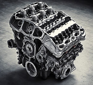car engine block head.jpg