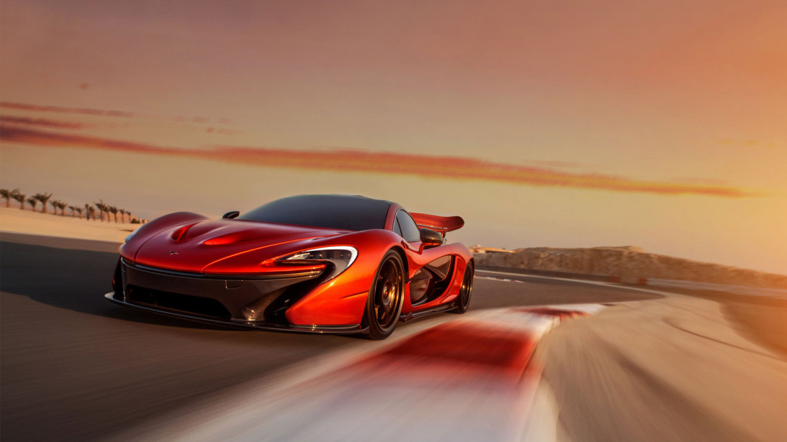 car-background-only-for-pc-1140x1140-thY