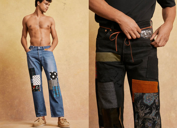 Format-site-web CALEB2.jpg