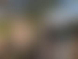 Snowbee Top Rod Competition April 12th - Wimbleball Boat