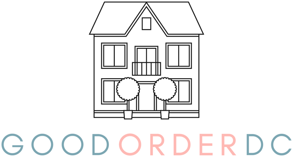 Good Order DC -1.png