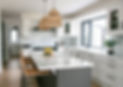 webopt_Augusta_Two_Tone_White_Graphite_Garryvoe_980_693_90_c1.jpg