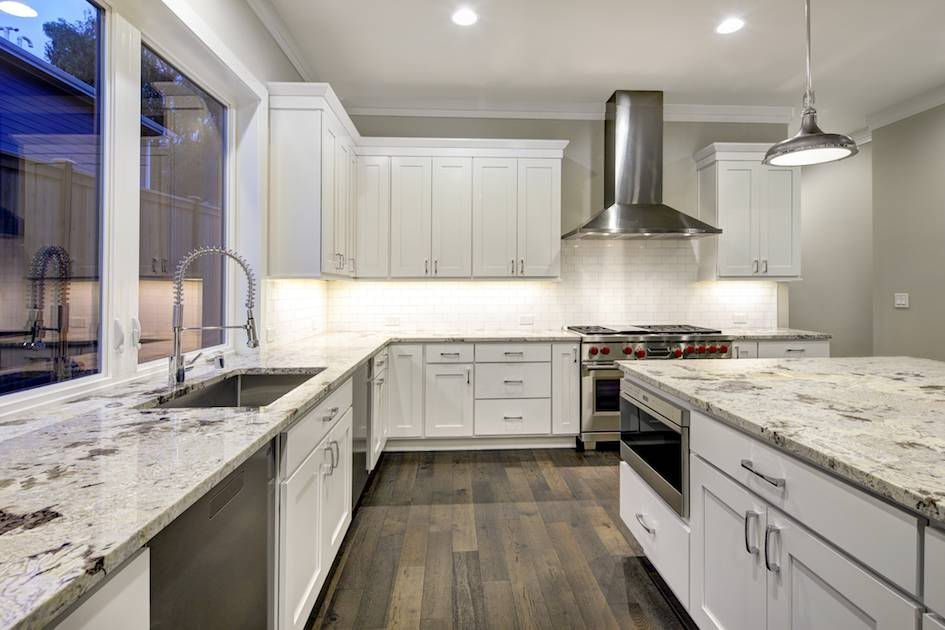 webopt_cabinet-refacing-kissimmee-fl.jpg