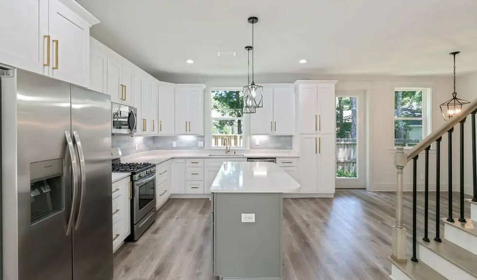 webopt_l-shaped_kitchen_with_an_island_ideas.jpg