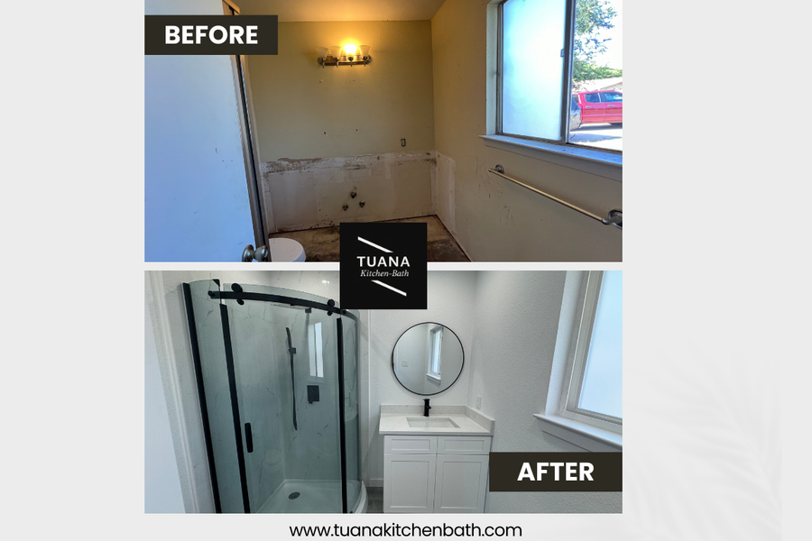 Home Remodeling