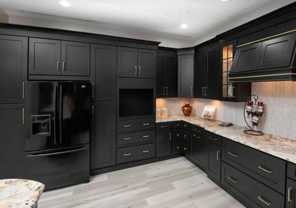 webopt_RTA-2025-Kitchen-Cabinet-Color-Trends-Dramatic-Black-1024x721.jpg