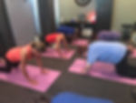 Mobility stretch class lung pic.jpeg