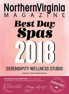 SERENDIPITY-BestDay spa 2018.JPG