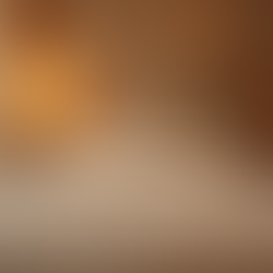 Unwind with Relaxation Massage Benefits