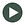 Youtube white