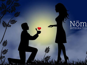 The Psychology Behind Love Bombing