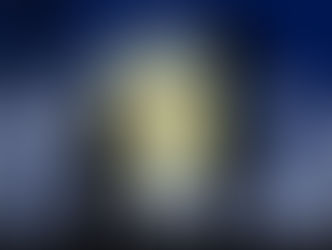 The Psychology Behind Love Bombing