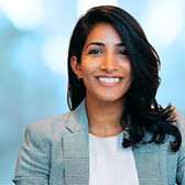 Jabeene Bhimji, Head of Psyc.jpg