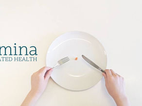 Evidence-Based Therapies for Treating Eating Disorders