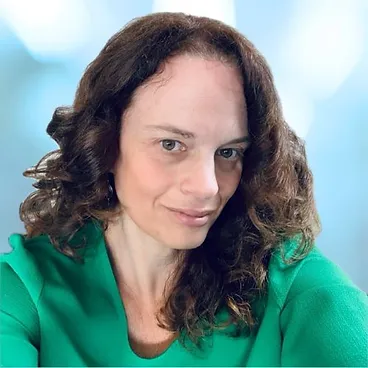 Pamela-Tortorelli .webp