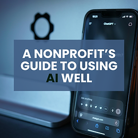 AI Nonprofit Resource.png
